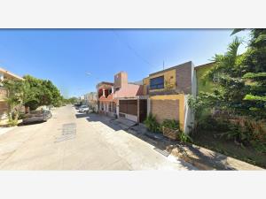 Casa en venta en Blancas Mariposas, Centro — foto 3 de 13