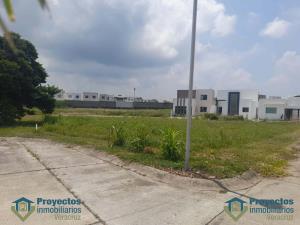 Terreno en venta en Real Mandinga, Alvarado, Veracruz de Ignacio de la Llave