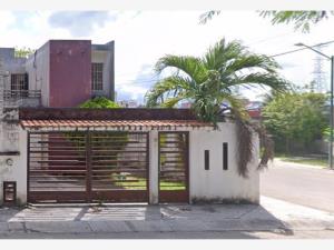 Casa en venta en Cancún Centro, Benito Juárez, Quintana Roo