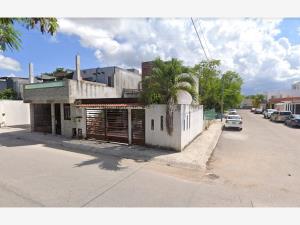 Casa en venta en Cancún Centro, Benito Juárez — foto 2 de 10