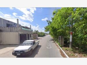 Casa en venta en Cancún Centro, Benito Juárez — foto 3 de 10