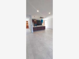 Casa en venta en Bosque Monarca, Morelia — foto 2 de 30