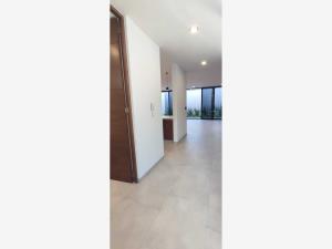 Casa en venta en Bosque Monarca, Morelia — foto 3 de 30