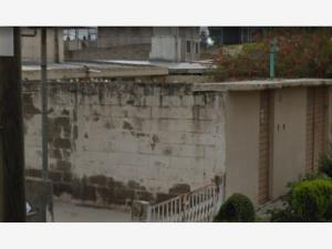 Casa en venta en Izcalli Jardines, Ecatepec de Morelos — foto 3 de 26