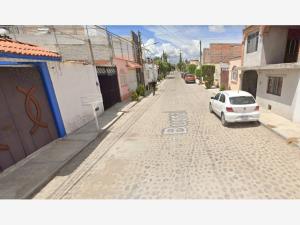 Casa en venta en Granjas Banthi, San Juan del Río — foto 2 de 12
