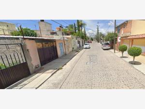 Casa en venta en Granjas Banthi, San Juan del Río — foto 3 de 12