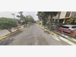 Casa en venta en Ciudad Adolfo López Mateos, Atizapán de Zaragoza — foto 2 de 16