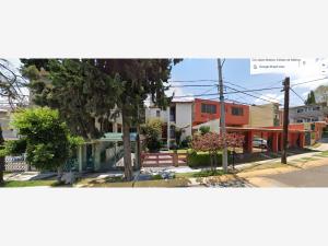 Casa en venta en Ciudad Adolfo López Mateos, Atizapán de Zaragoza — foto 3 de 16