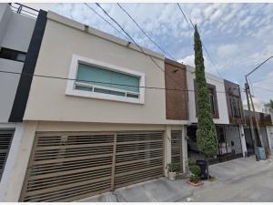 Casa en venta en Arboledas Nueva Lindavista, Guadalupe — foto 2 de 12