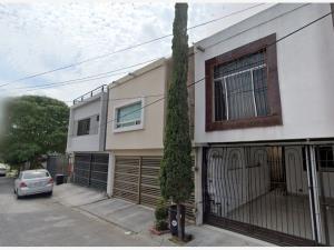 Casa en venta en Arboledas Nueva Lindavista, Guadalupe — foto 3 de 12