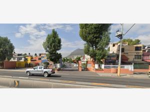 Casa en venta en San Cristobal Centro, Ecatepec de Morelos — foto 3 de 22