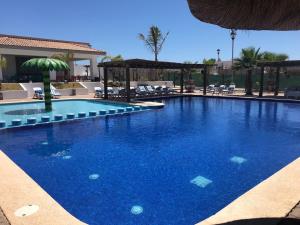 Casa en renta en Azul Pacific, Mazatlán — foto 3 de 6