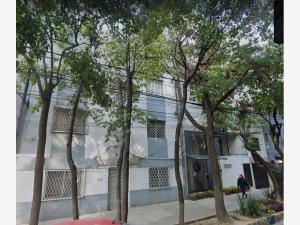 Departamento en Atenor Salas, Benito Juárez, Ciudad de México