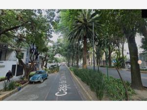 Departamento en venta en Atenor Salas, Benito Juárez — foto 2 de 6
