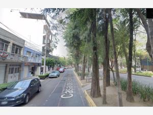 Departamento en venta en Atenor Salas, Benito Juárez — foto 3 de 6