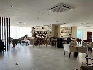 Departamento en renta en Zona Dorada, Mazatlán — foto 3 de 9