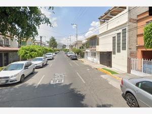 Casa en venta en Lindavista Norte, Gustavo A. Madero — foto 2 de 6