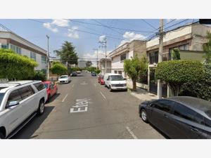 Casa en venta en Lindavista Norte, Gustavo A. Madero — foto 3 de 6