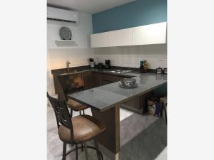 Departamento en renta en Marina Mazatlan, Mazatlán — foto 3 de 7