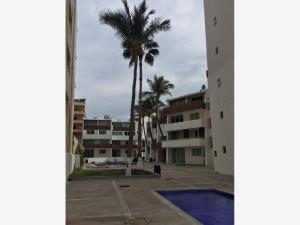 Departamento en renta en Marina Mazatlan, Mazatlán — foto 2 de 7