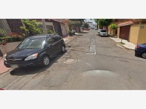 Casa en venta en Loma Dorada, Tonalá — foto 2 de 12