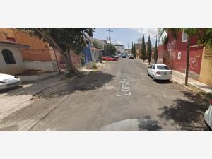 Casa en venta en Loma Dorada, Tonalá — foto 3 de 12