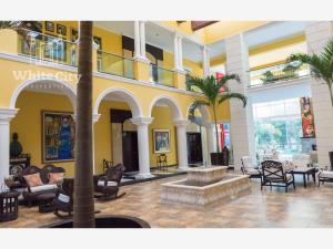 Casa en venta en La Ceiba, Mérida — foto 2 de 10