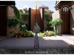 Departamento en venta en Parras, Parras — foto 3 de 21