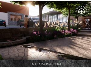 Departamento en venta en Parras, Parras — foto 2 de 21