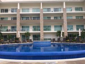 Departamento en renta en Marina Mazatlan, Mazatlán — foto 2 de 7