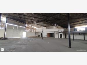 Bodega en renta en La Floresta, Poza Rica de Hidalgo — foto 3 de 3