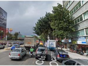 Departamento en venta en Cuauhtemoc, Cuauhtémoc — foto 3 de 6