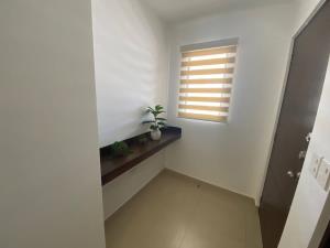 Departamento en renta en Villa Marina, Mazatlán — foto 3 de 7