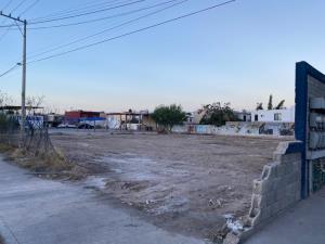 Terreno en renta en Las Arboledas, Torreón — foto 2 de 5