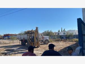 Terreno en renta en Las Arboledas, Torreón — foto 3 de 5