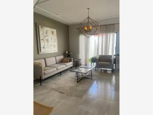 Casa en venta en Los Viñedos, Torreón — foto 2 de 21