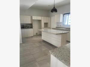 Casa en venta en Los Viñedos, Torreón — foto 3 de 21
