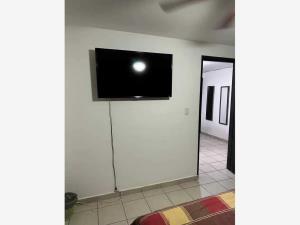 Departamento en renta en Jardines Universidad, Zapopan — foto 2 de 7