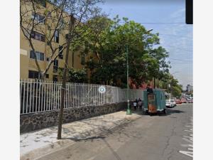Departamento en venta en Pedregal de Carrasco, Coyoacán — foto 2 de 6