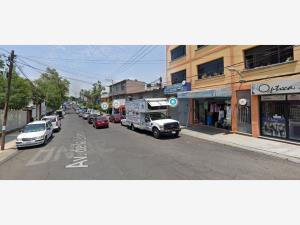 Departamento en venta en Pedregal de Carrasco, Coyoacán — foto 3 de 6