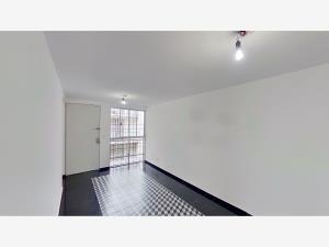 Departamento en venta en Centro (Área 1), Cuauhtémoc — foto 2 de 18