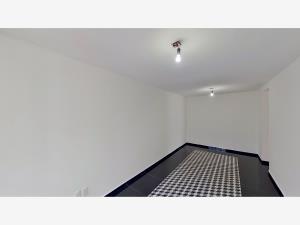 Departamento en venta en Centro (Área 1), Cuauhtémoc — foto 3 de 18