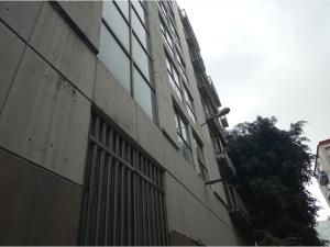 Departamento en venta en Centro (Área 1), Cuauhtémoc, Ciudad de México Departamento en venta en Centro (Área 1), Cuauhtémoc, Ciudad de México
