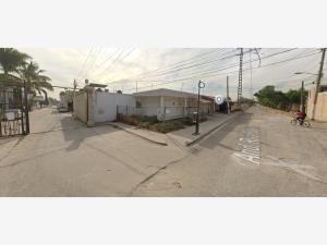 Casa en venta en Villas Zalatitán, Tonalá — foto 2 de 5