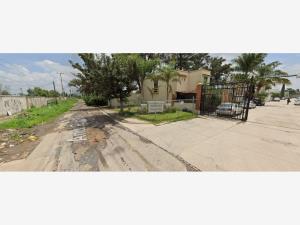 Casa en venta en Villas Zalatitán, Tonalá — foto 3 de 5