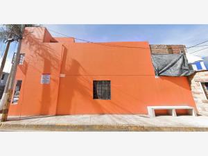 Casa en venta en El Remolino, Tonalá — foto 2 de 7