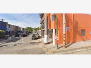 Casa en venta en El Remolino, Tonalá — foto 3 de 7