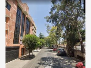 Departamento en Prado Churubusco, Coyoacán, Ciudad de México