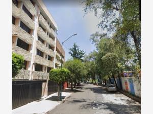 Departamento en venta en Prado Churubusco, Coyoacán — foto 2 de 6
