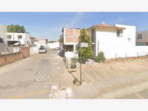 Casa en venta en Quintas del Paraíso, Tonalá — foto 2 de 5